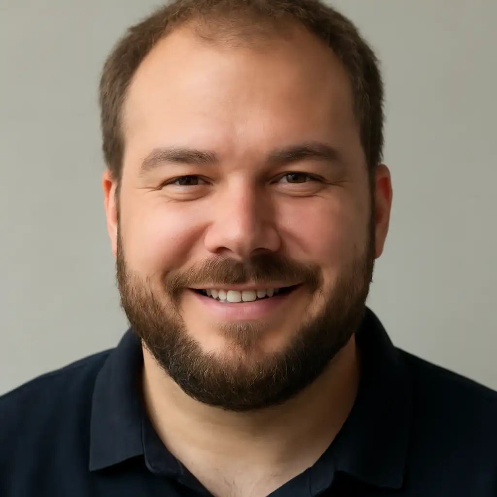 Lorenzo Gianotti